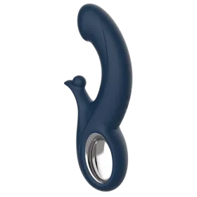 Kissen Rider vibrator za klitoris i G tačku- CN 811019358-2